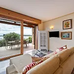 Happy Apartment San Felice del Benaco