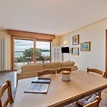 Apartment Happy