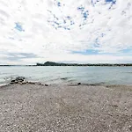 Apartment Happy San Felice del Benaco